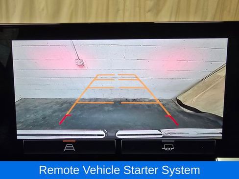 Used 2023 GMC Sierra 1500 Elevation image 21