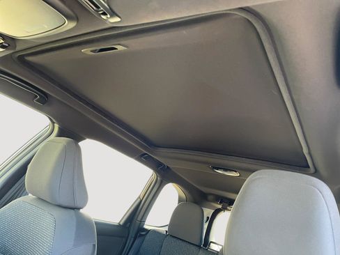 Used 2025 Subaru Forester Premium w/ Convenience Package #1 image 11