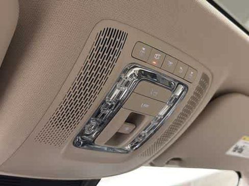 Certified 2022 Mercedes-Benz GLE 350 4MATIC image 24