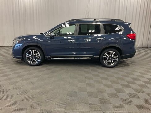 Used 2023 Subaru Ascent Touring AWD/4WD image 14