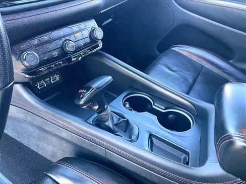 Used 2024 Dodge Durango GT image 20