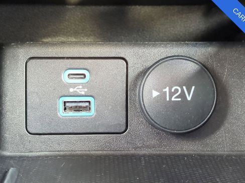 Used 2023 Ford Escape Active w/ Tech Pack #1 image 33