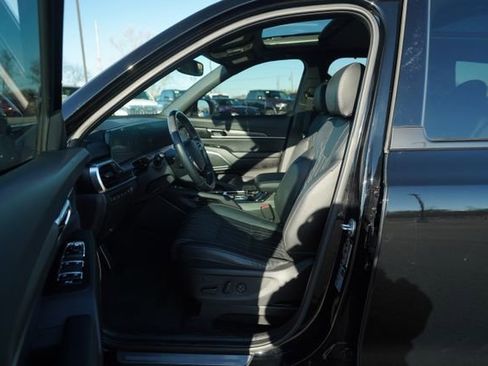 Used 2024 Kia Telluride SX X-Line image 13