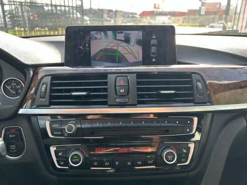 Used 2015 BMW 435i Coupe w/ Technology Package RWD image 18