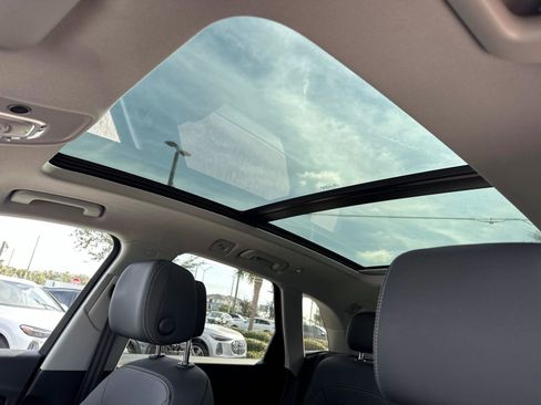 Used 2022 Audi Q5 2.0T Premium image 23