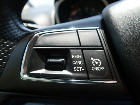 Used 2020 Maserati Ghibli RWD image 41