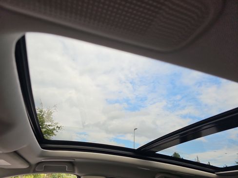 New 2026 Acura MDX SH-AWD w/ Advance Package image 27