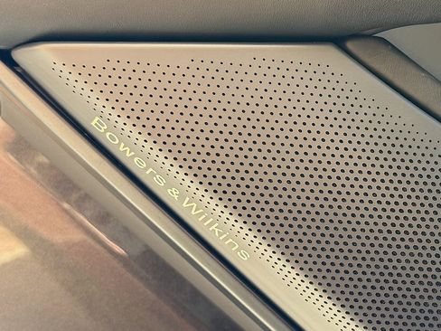 Used 2019 McLaren 570S Coupe image 29