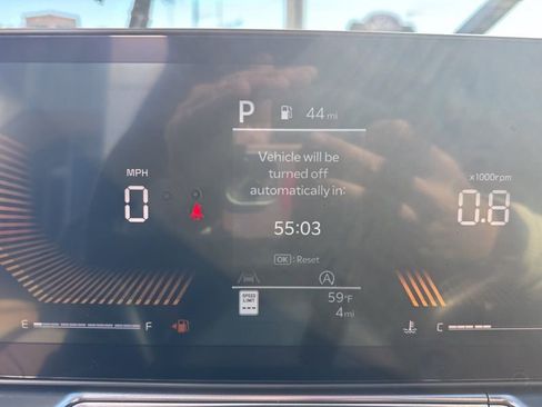 New 2026 Kia Sorento S AWD/4WD image 34