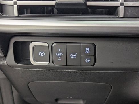 Certified 2025 Hyundai Santa Fe XRT AWD/4WD image 15