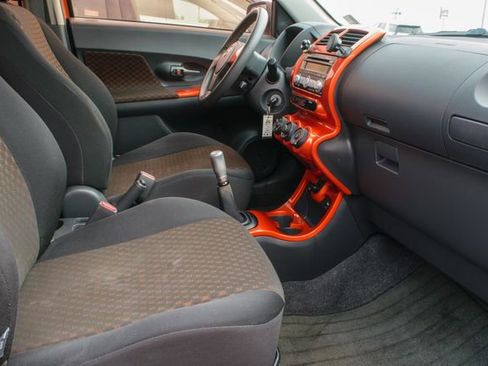 Used 2008 Scion xD image 21