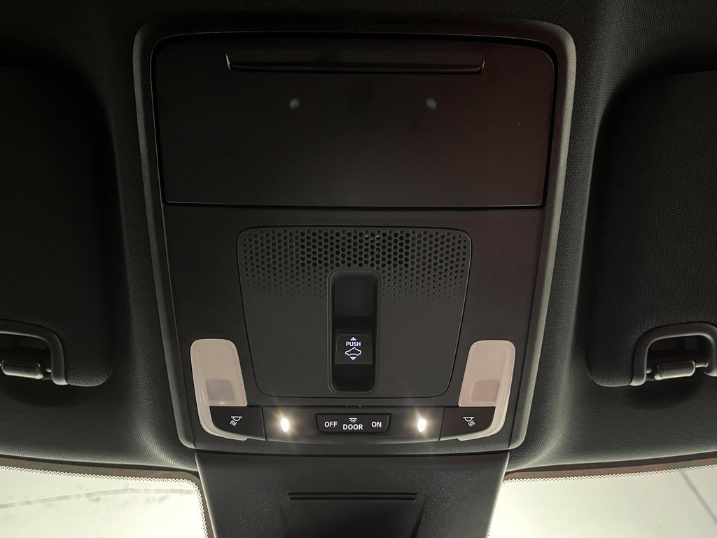 New 2026 Acura Integra A-Spec w/ Technology Package FWD image 9