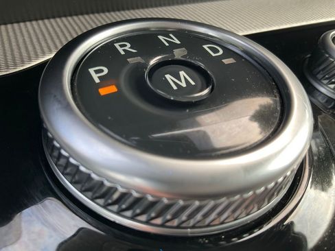 Used 2025 Ford Expedition Max Active image 69