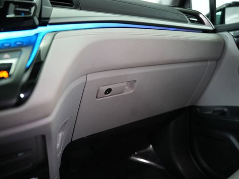Used 2018 Honda Odyssey Elite image 49