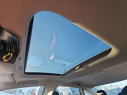 New 2026 Volkswagen Jetta SE image 19