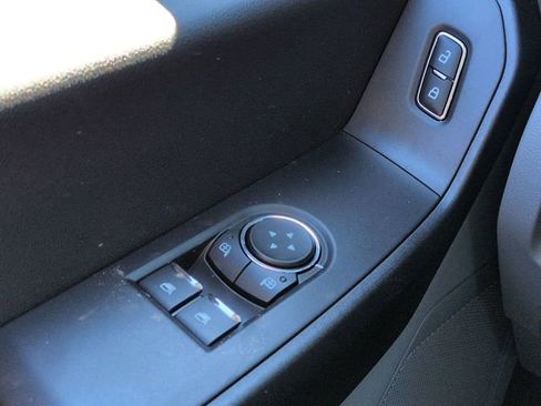 New 2026 Ford F550 XL image 20