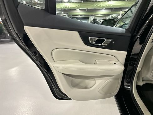 Certified 2023 Volvo S60 T8 Plus w/ Climate Package AWD/4WD image 22