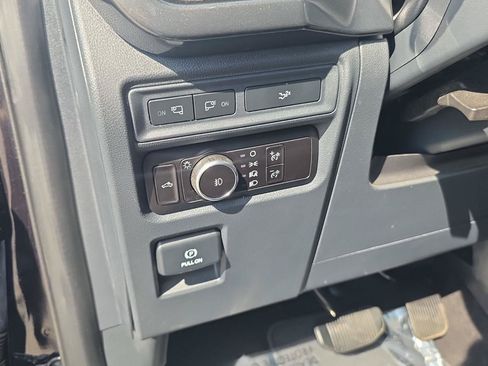 Used 2023 Ford F150 XLT w/ Equipment Group 302A High AWD/4WD image 29