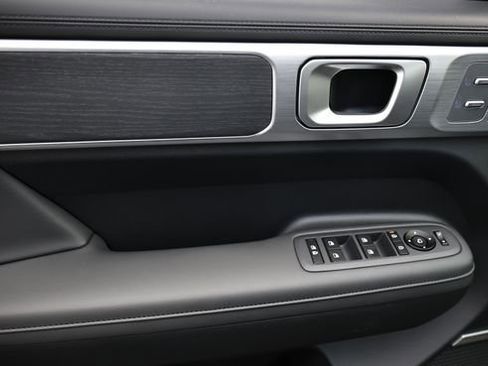 New 2026 Hyundai Santa Fe Limited image 7