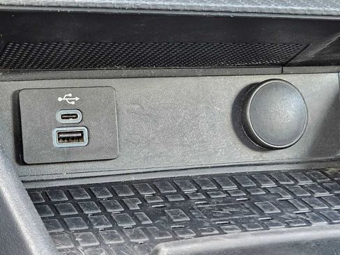 Used 2024 Ford Mustang Premium RWD image 23