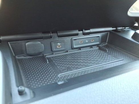 New 2026 Mercedes-Benz Sprinter 2500 image 8