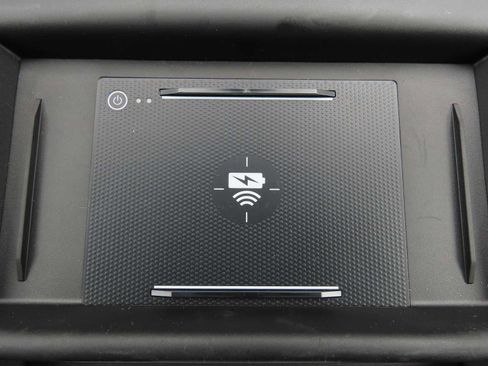 New 2026 Honda Odyssey Sport-L image 24