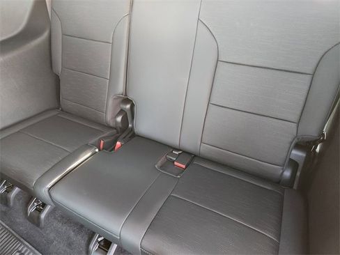 New 2026 Buick Enclave Sport Touring w/ Super Cruise Package image 24