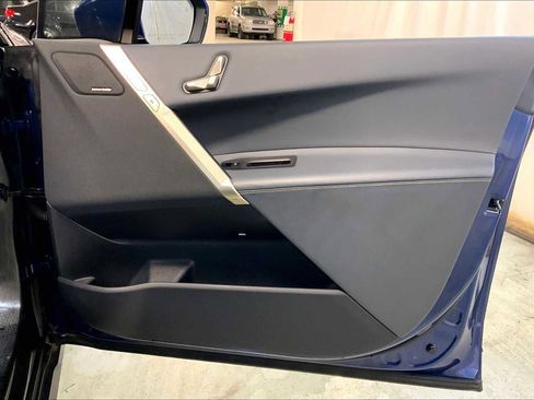 Used 2022 BMW iX xDrive50 w/ Convenience Package image 22