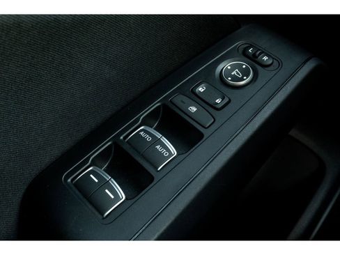 Used 2025 Honda Civic Sport image 28