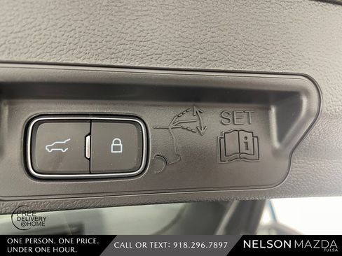 Used 2023 Ford Explorer Timberline image 43