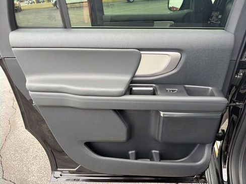 New 2026 Ford Expedition Max Active image 28