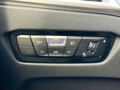 Used 2025 BMW 230i Coupe image 39