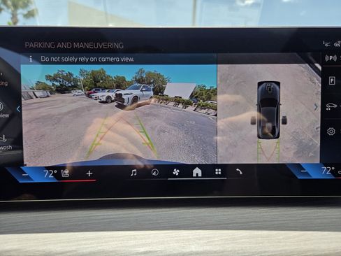 New 2026 BMW i4 eDrive40 RWD image 25