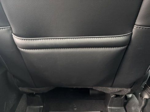 Used 2024 Ford Edge SEL w/ Convenience Package image 40