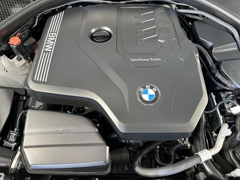 Used 2026 BMW 230i Coupe RWD image 27