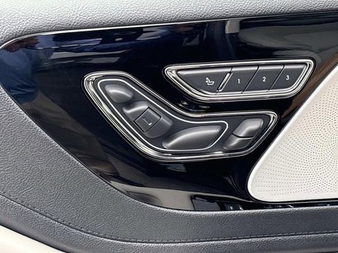New 2026 Lincoln Aviator Reserve AWD/4WD image 22