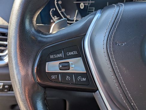 Used 2022 BMW X5 xDrive45e w/ Climate Comfort Package AWD/4WD image 18
