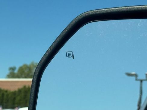 New 2026 Ford F250 XLT image 25