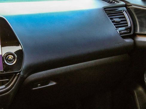 Used 2022 Lexus NX 350 AWD image 17