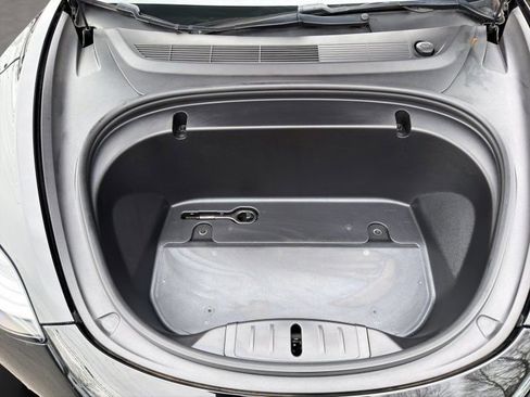 Used 2020 Tesla Model 3 Long Range image 20