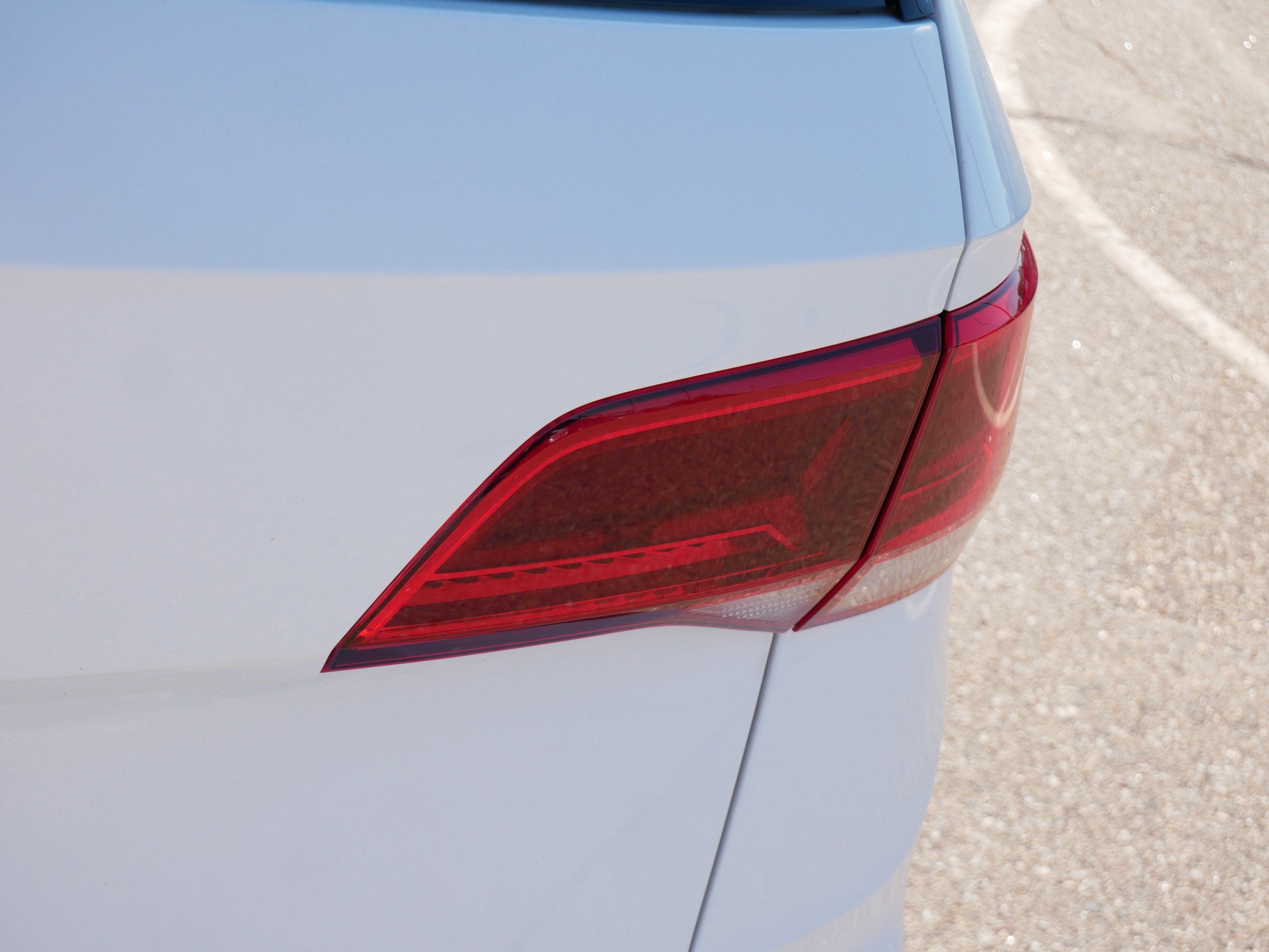 Certified 2023 Volkswagen Taos SEL AWD/4WD image 17