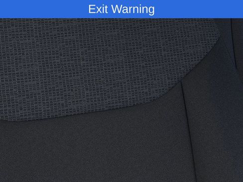 New 2026 Ford Maverick XL w/ Equipment Group 101A image 17