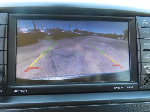 Used 2019 Dodge Grand Caravan SE FWD image 49