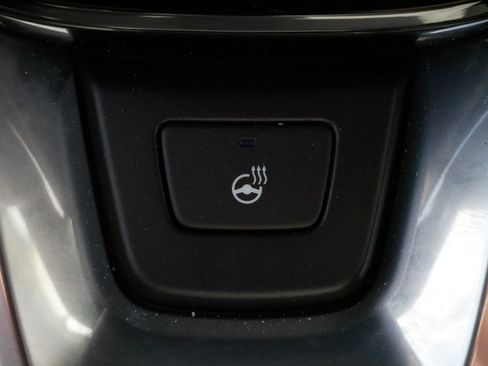 Certified 2026 Honda Pilot Elite image 23
