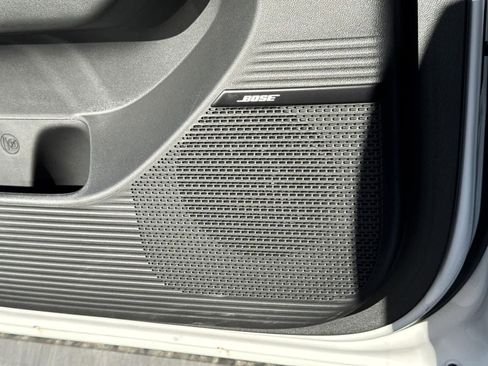 New 2025 Hyundai Santa Fe Calligraphy image 37