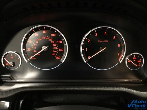 Used 2017 BMW X3 xDrive28i image 47