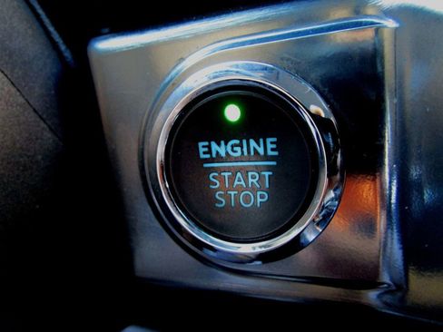 Used 2021 Ford F150 Lariat w/ Equipment Group 502A High AWD/4WD image 33