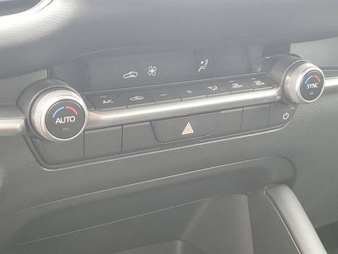 New 2026 MAZDA CX-30 AWD 2.5 S w/ Select Sport Pkg image 15