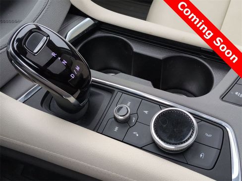 Used 2023 Cadillac XT5 Premium Luxury image 33