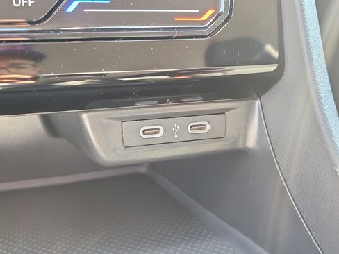 New 2026 Volkswagen Jetta S FWD image 24